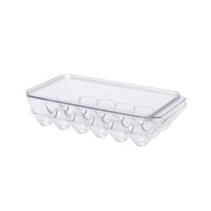 Egg Storage Box