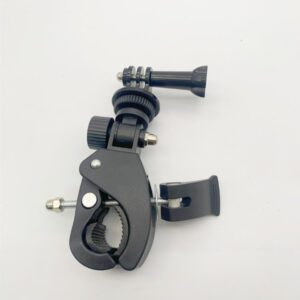 O1CN01TPTYCE1HtJVtQrbJH !!2206685040815 0 cib.600x600
