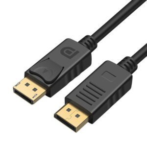 1 dp to dp display port to display port cable (2)