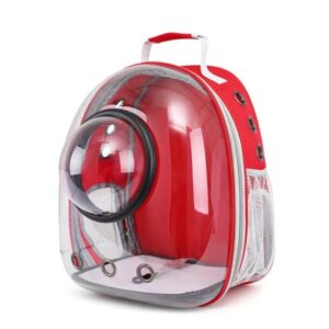 pet bag (5)