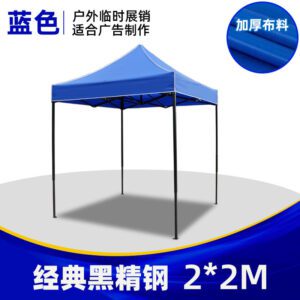 O1CN01o75lcs26WuYFkshKL 2212923607670 0 cib.jpg